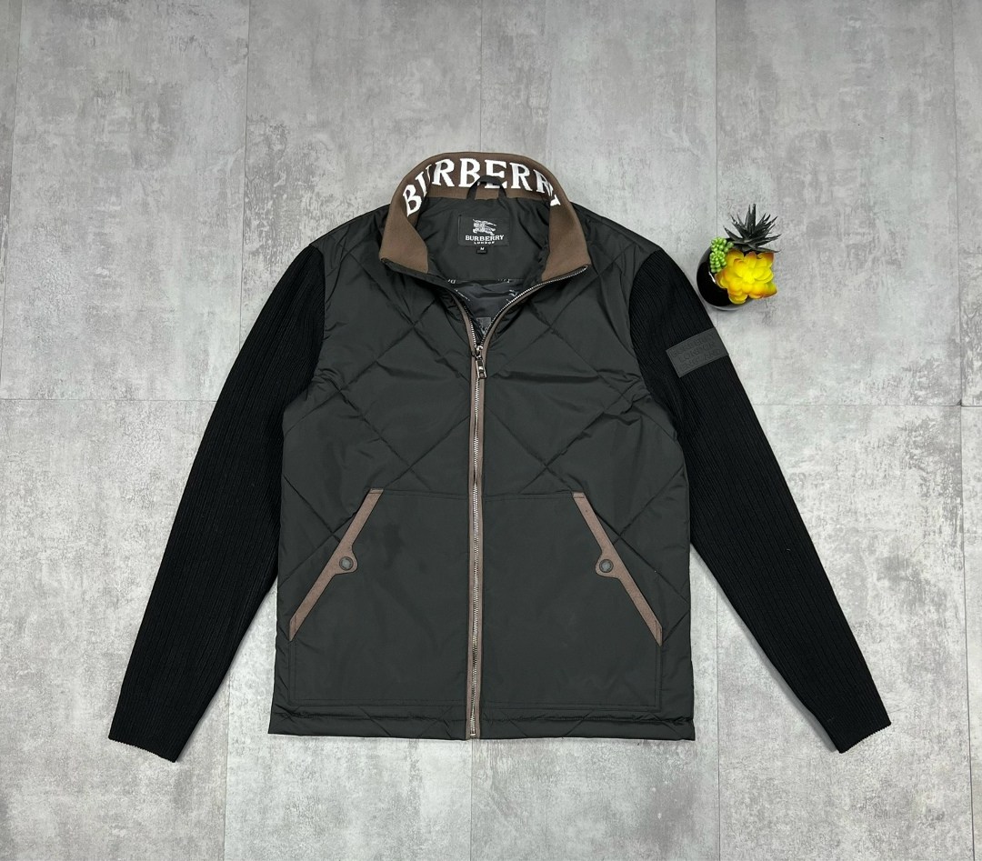 ветровка burberry,мужская куртка,куртка мужскaя демисезонная,куртка burberry,куртка демисезонная