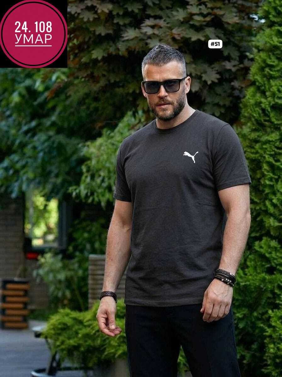 футболка спортивная under armour,under armour футболка,мужская спортивная футболка,футболка мужская,мужская спортивная футболка under armour