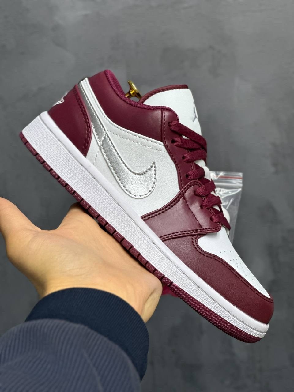 nike air jordan 1 low noble red,кроссовки nike air jordan 1 low,кроссовки air jordan 1 low,nike air jordan 1 low,air jordan 1 low бордо