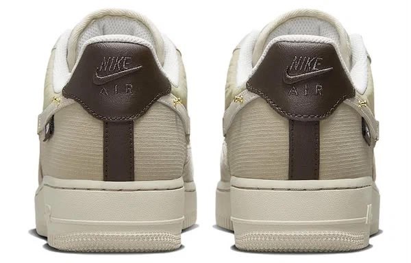 nike air force 1 low tan bling,кросcовки nike air force 1,nike air force 1 07,nike air force 1 07 lx,nike air force 1 low