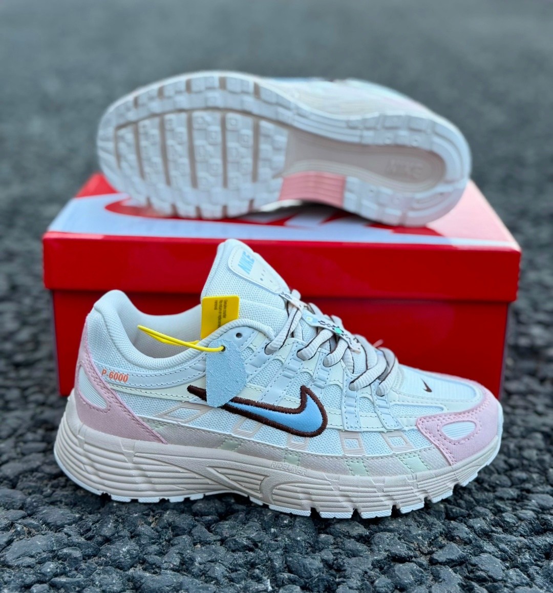 кроссовки,кроссовки nike,спортивная ,женские кроссовки nike,женские кроссовки