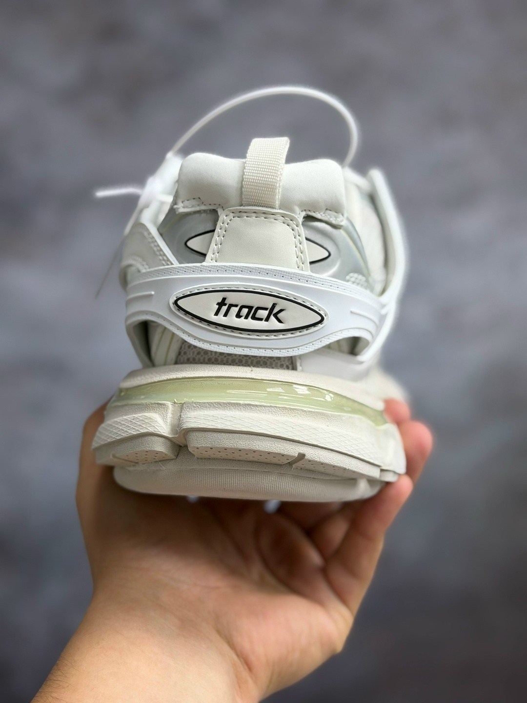 кроссовки balenciaga,кроссовки balenciaga track,кроссовки женские balenciaga,кроссовки мужские "balenciaga track" р. 41-45,мужские весенние кроссовки balenciaga track