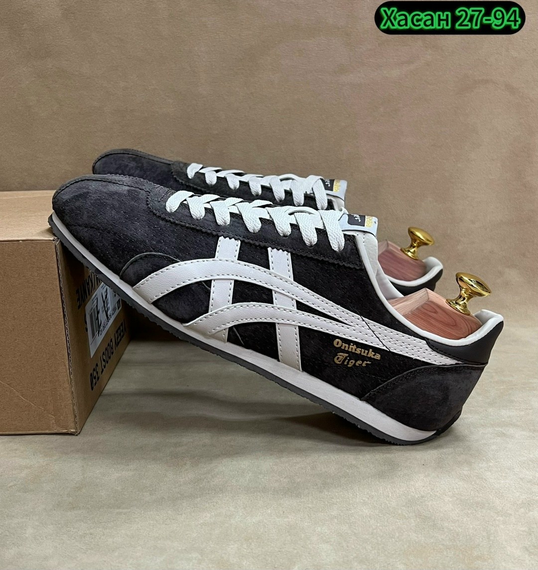 onitsuka tiger mexico 66,,asics onitsuka tiger,asics onitsuka tiger mexico 66,кроссовки мужские asics
