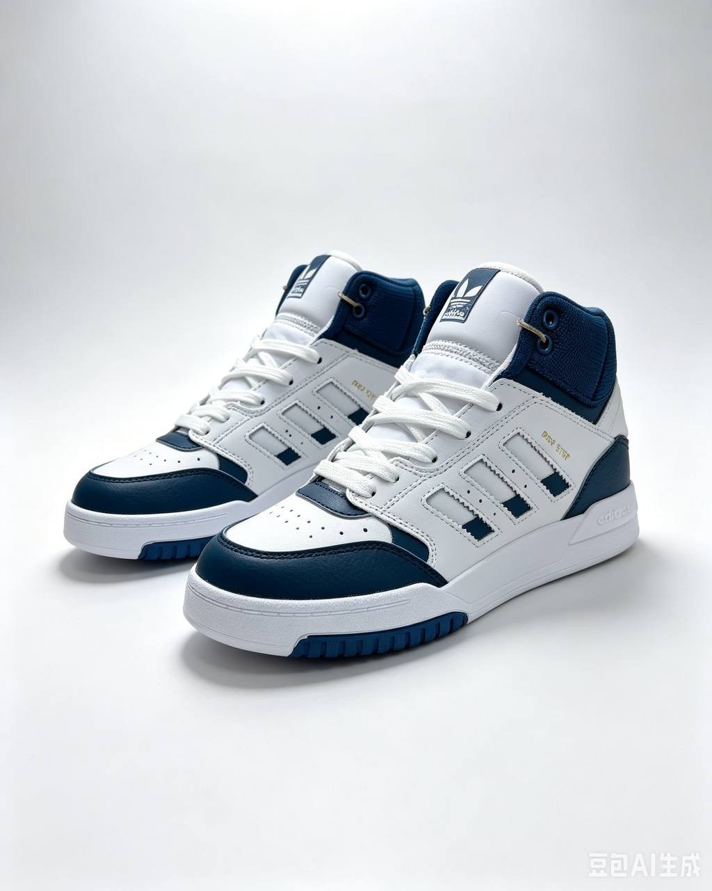 кроссовки adidas,кроссовки adidas originals,кроссовки adidas originals drop step,кроссовки,adidas original