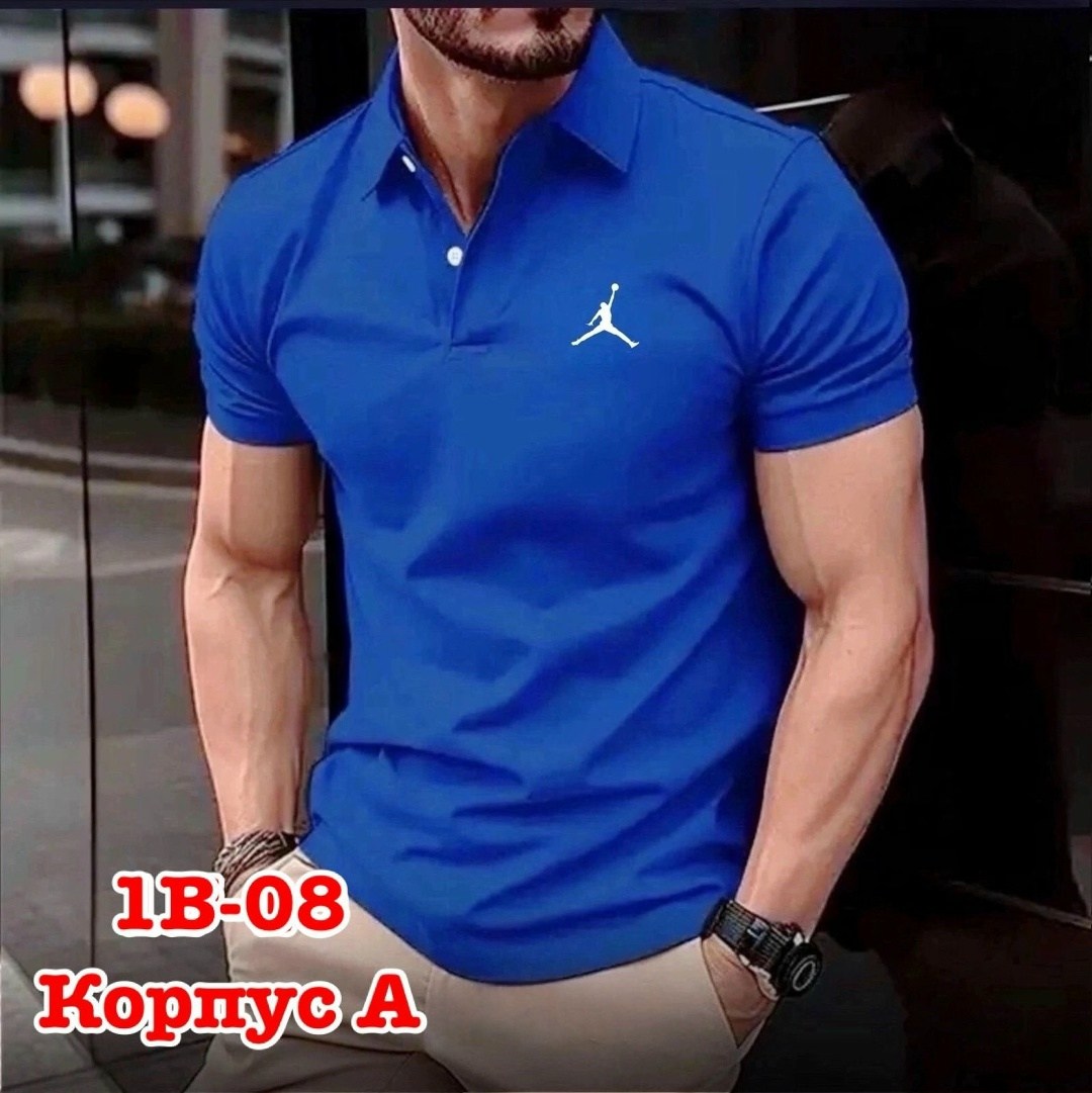 футболка поло мужская,мужская рубашка поло,мужская футболка,,мужская мода