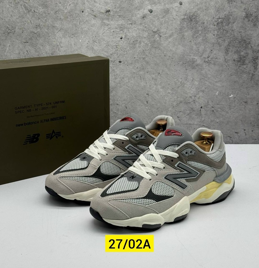 кроссовки new balance 9060,кроссовки new balance,кроссовки new balance nb 9060,кроссовки женские new balance,кроссовки мужские new balance