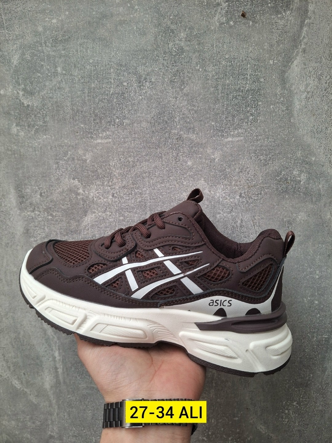 кроссовки текстиль,кроссовки мужские asics, кроссовки,кроссовки asics gel kahana 8,кроссовки мужские asics gel kahana 8