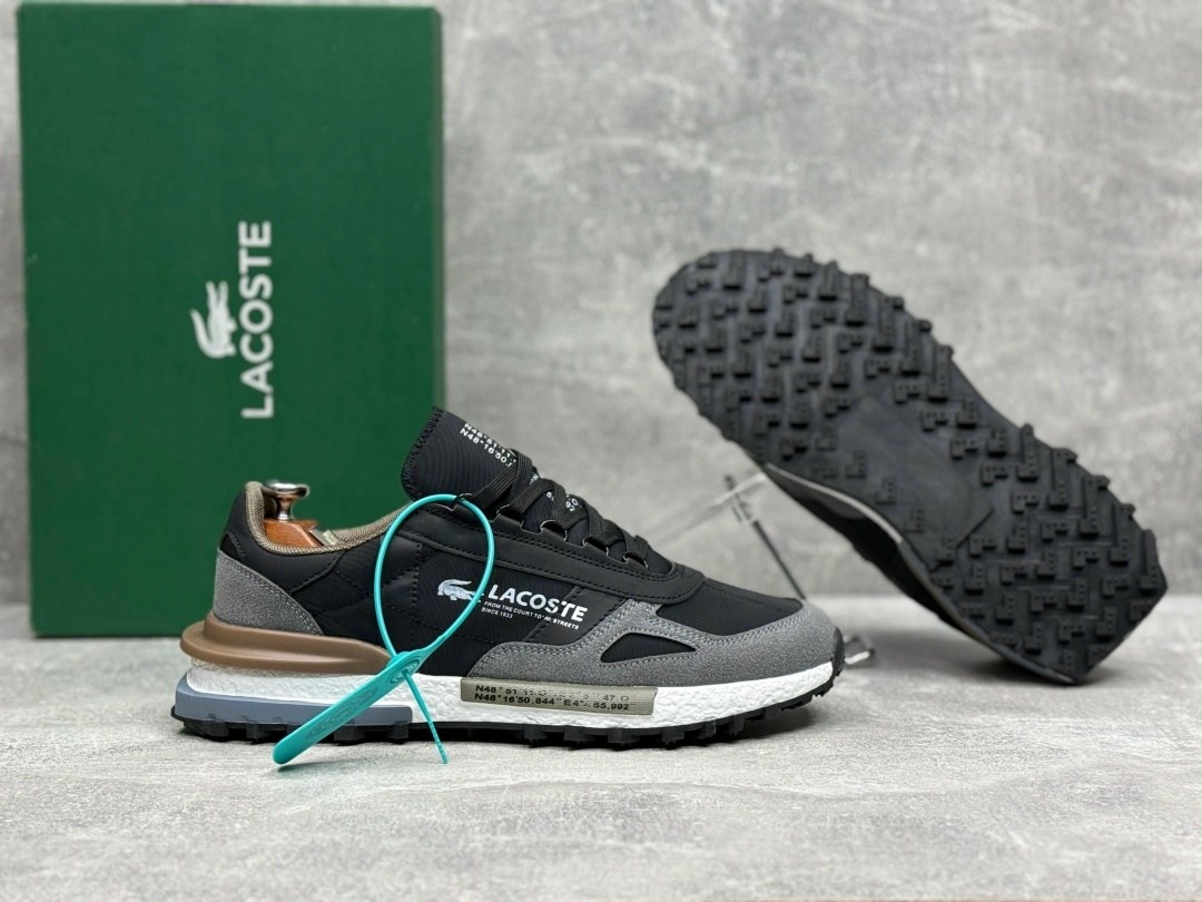 мужские кроссовки lacoste elite active,кроссовки мужские lacoste,кроссовки lacoste elite active,кроссовки lacoste,мужские кроссовки