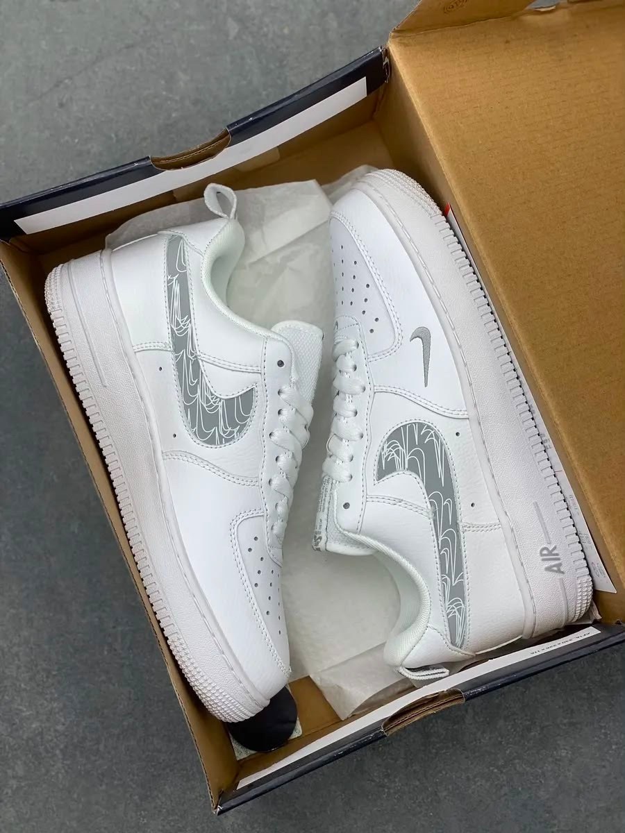 кросcовки nike air force 1,nike air force 1 low,nike air force 1 low 07,nike air force 1,кроссовки nike air force 1 low