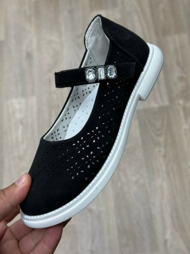 Туфли