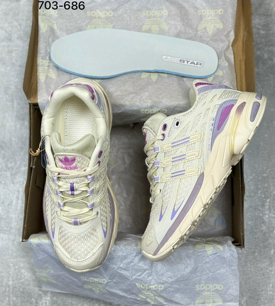 кроссовки adidas,женские кроссовки adidas,кроссовки adidas original,кроссовки,кроссовки женские