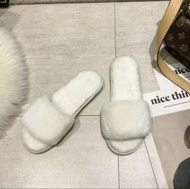 Тапочки