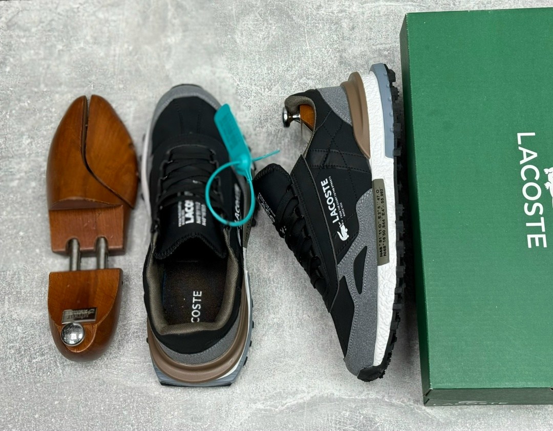 кроссовки мужские lacoste,кроссовки lacoste,кроссовки lacoste elite active,мужские кроссовки,кроссовки для мужчин