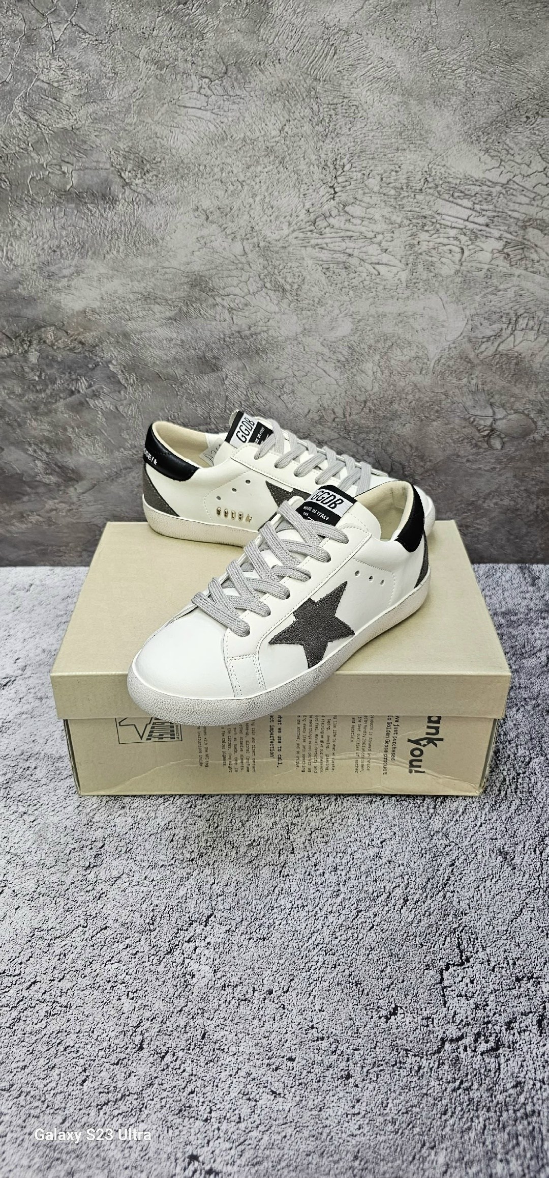 ,кроссовки golden goose,кеды golden goose,кроссовки кеды,кроссовки женскиe