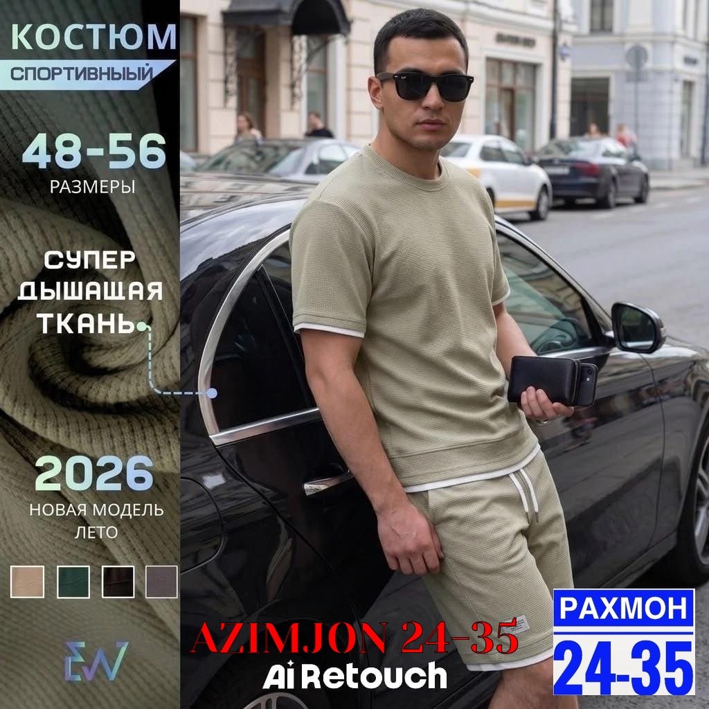 мужская мода,костюм спортивный мужской,костюм,комплект одежды мужской,спортивный костюм летний мужской