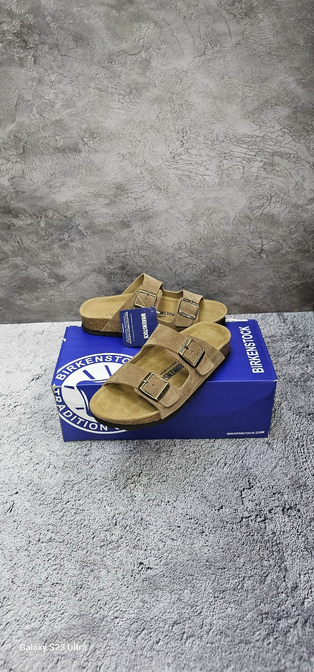 ,шлепанцы birkenstock,сабо birkenstock,сандалии,шлепанцы женские