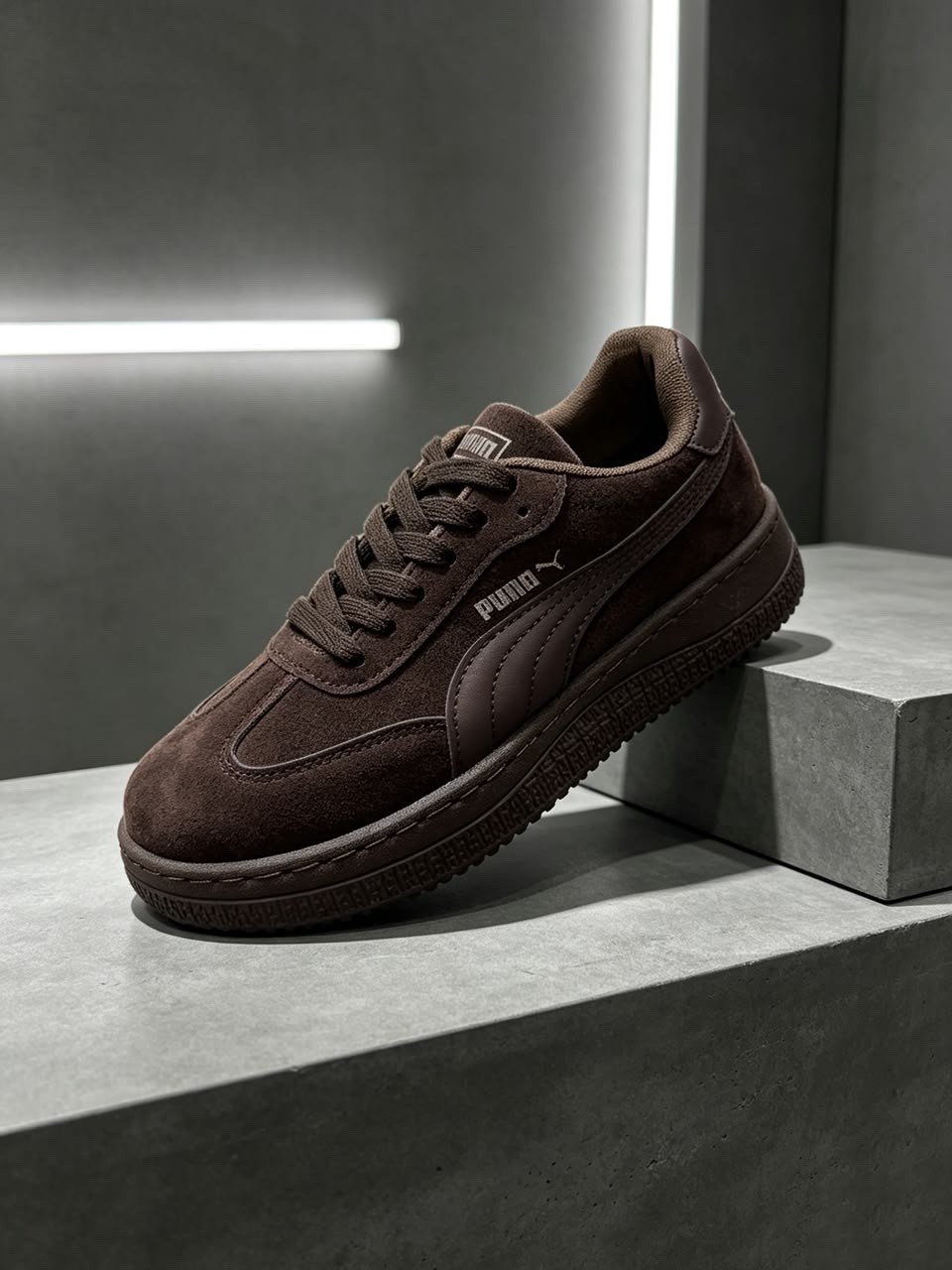 ,спортивная  puma ca pro classic,puma suede platform,кроссовки puma suede,puma suede