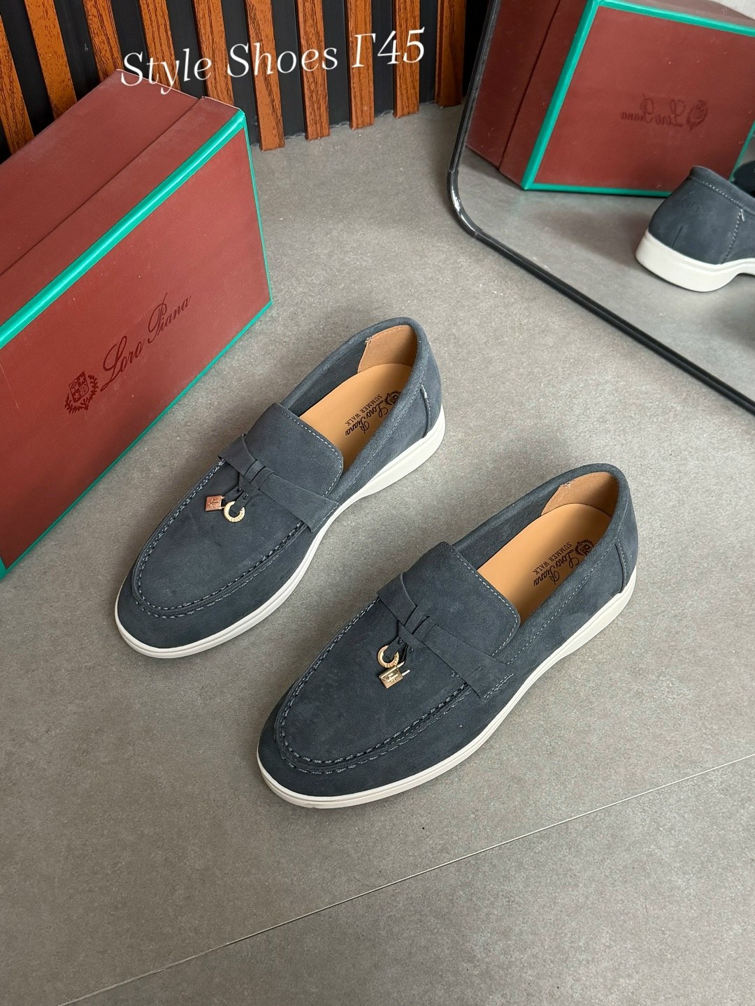 ,лоферы loro piana,loro piana лоферы женские замшевые,лоферы из натуральной замши loro piana,лоферы женские loro piana