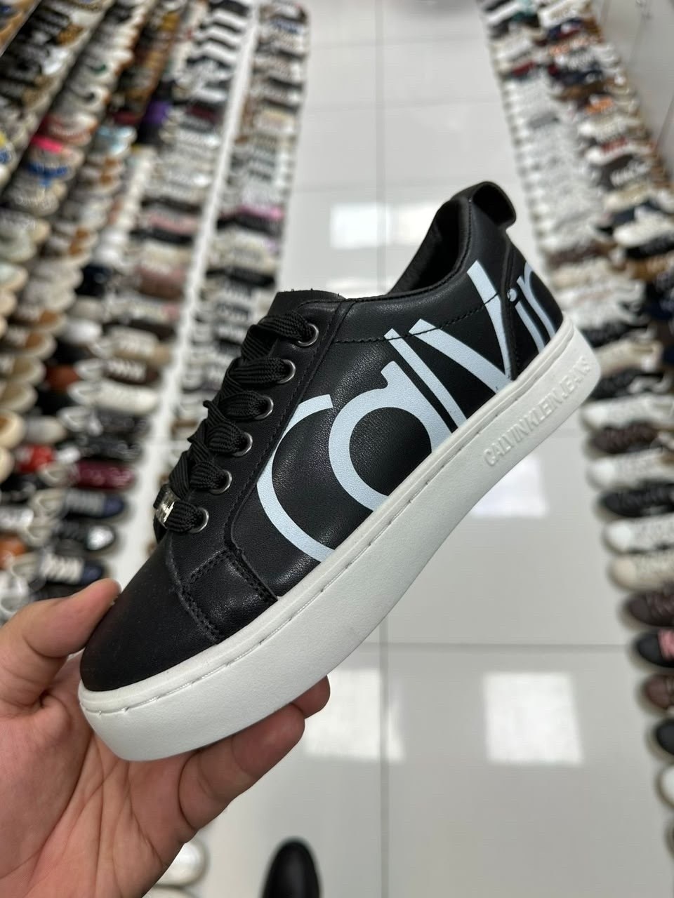 ,кеды calvin klein,кеды женские,женская ,кроссовки кеды