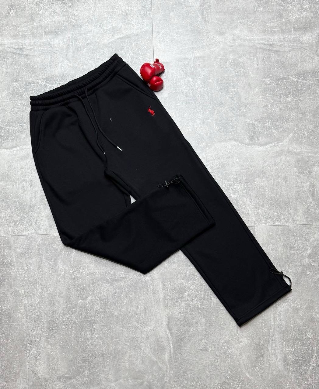 polo ralph lauren polo,костюм polo ralph lauren спортивный,polo ralph lauren,штаны polo ralph lauren,polo by ralph lauren