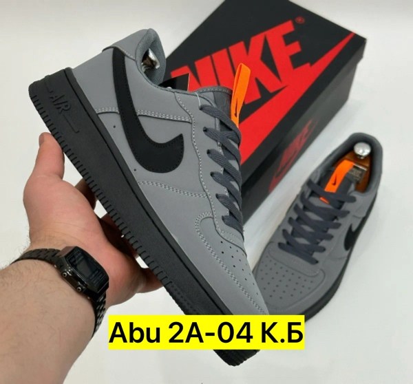 кросcовки nike air force 1,nike кроссовки air force,кроссовки,nike air force 1,nike air force 1 low