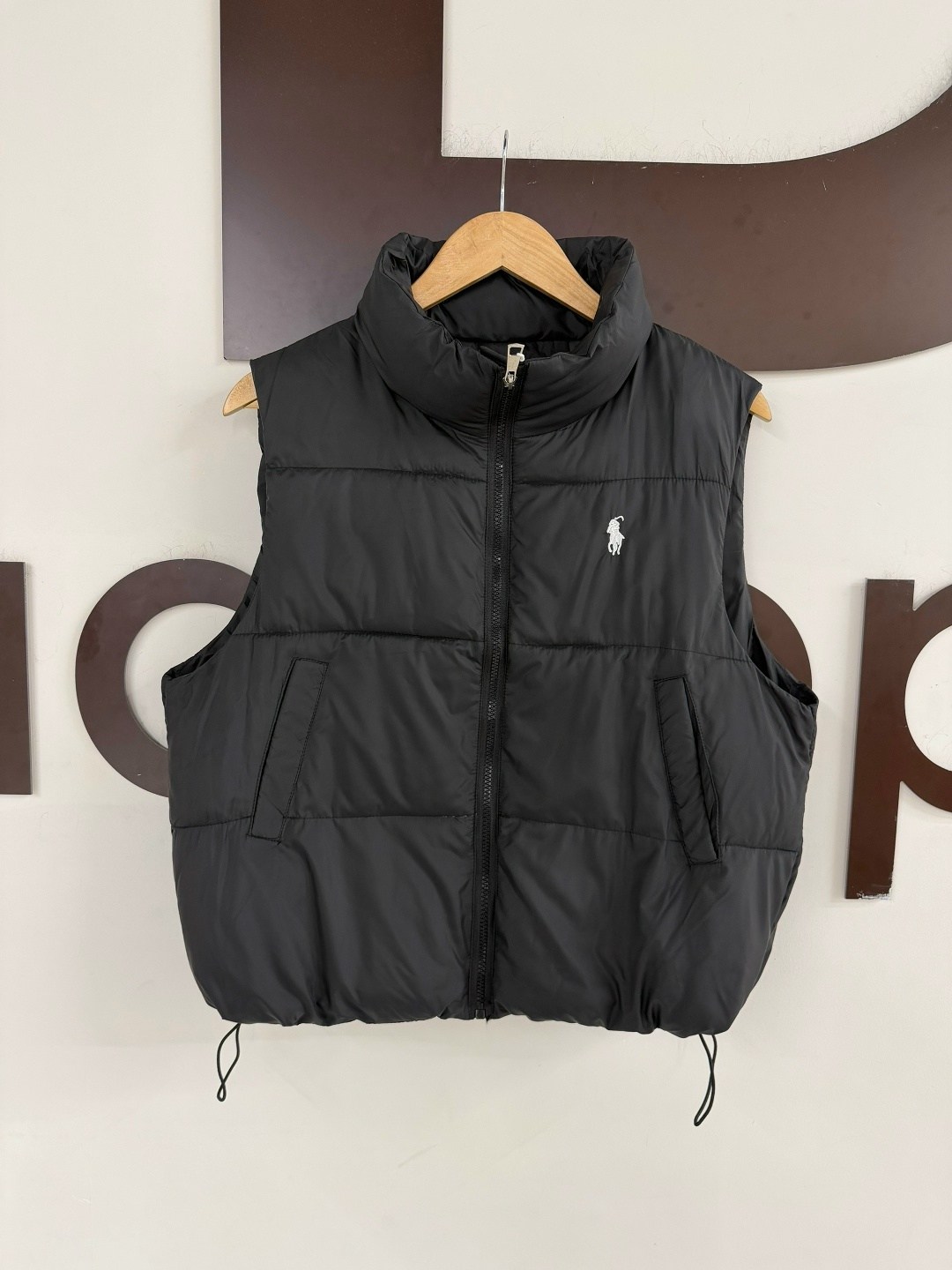 жилетка polo ralph lauren,жилеты,жилет polo ralph lauren,жилетка,жилетка женская