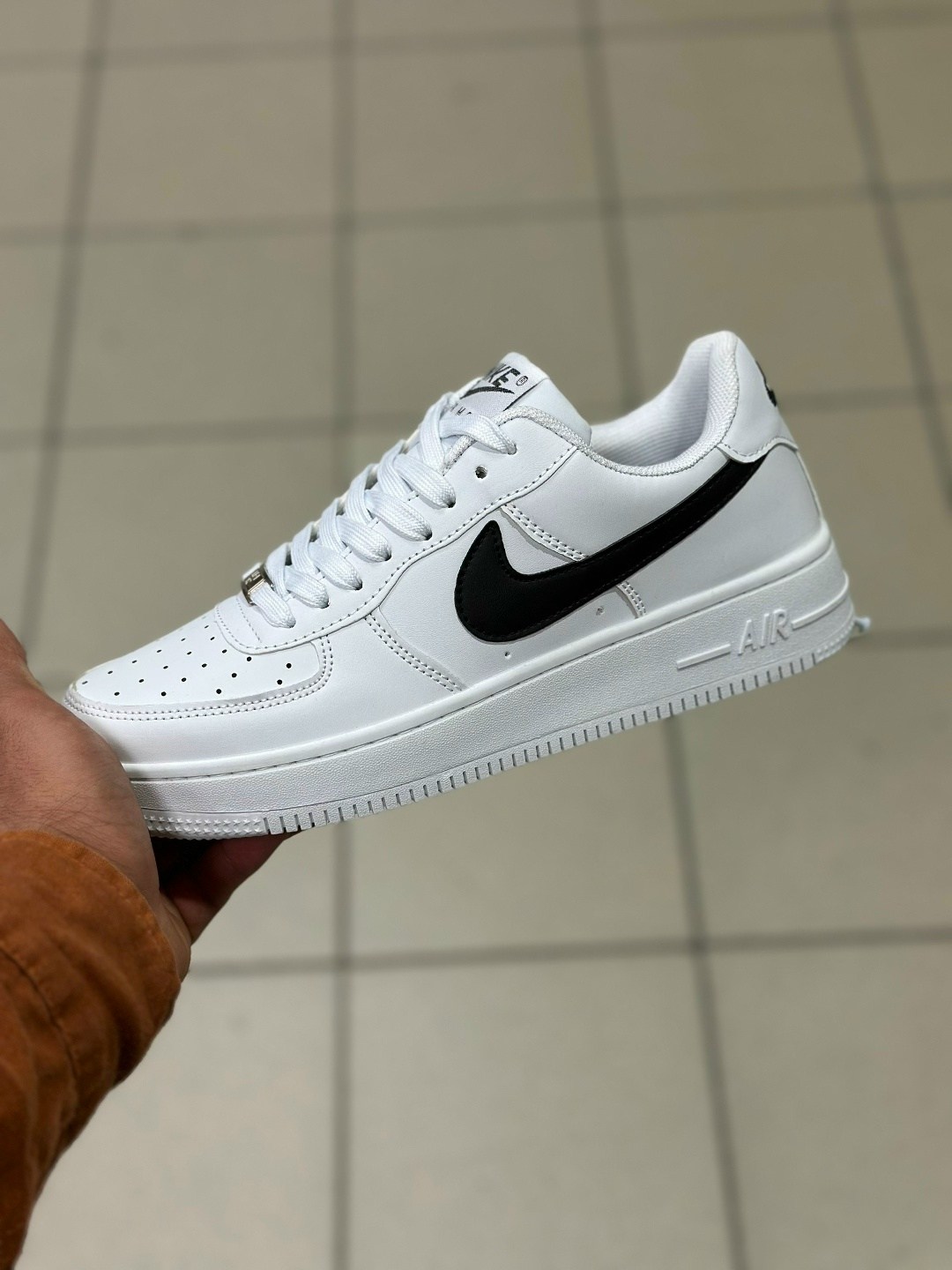 кроссовки nike air force,кросcовки nike air force 1,кроссовки,мужские кроссовки nike air force 1,nike air force 1