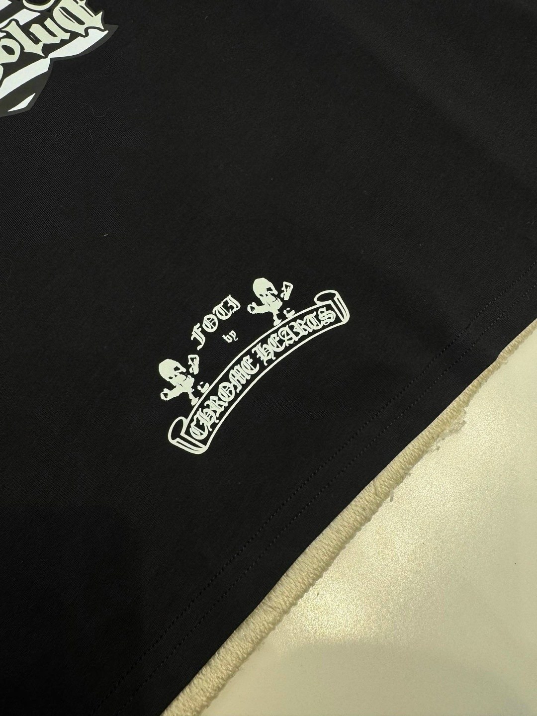 футболка chrome hearts,футболки модные,футболке,стиль футболка,футболка женская мужская