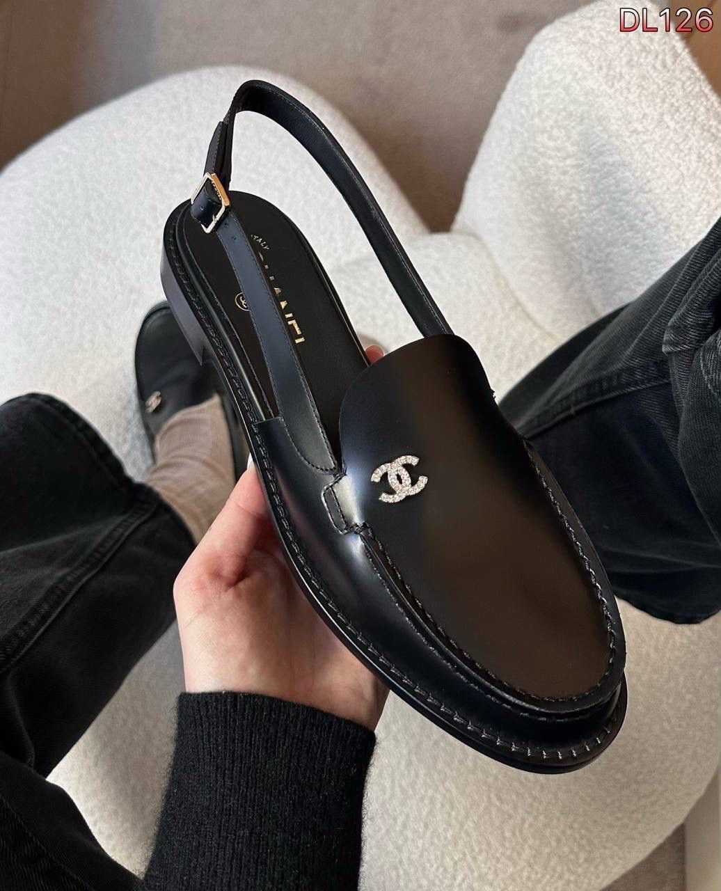 туфли chanel,,лоферы chanel,босоножки chanel,босоножки шанель
