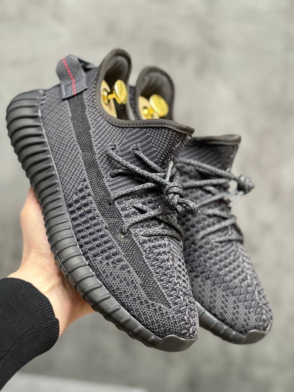 кроссовки adidas yeezy boost 350,кроссовки adidas yeezy boost,кроссовки yeezy boost 350,adidas yeezy boost 350 v 2,adidas yeezy boost 350