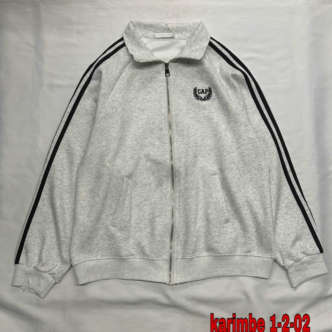 адидас ориджинал блэк олимпийка,adidas originals мужская олимпийка firebird,олимпийка adidas originals размер s черный,олимпийка мужской adidas originals черный,олимпийка адидас ориджинал