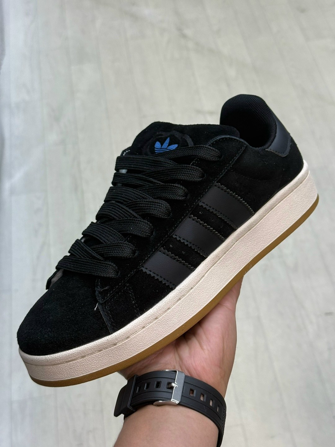 кроссовки adidas campus,кроссовки adidas campus 00,мужские кроссовки adidas campus,кроссовки adidas,
