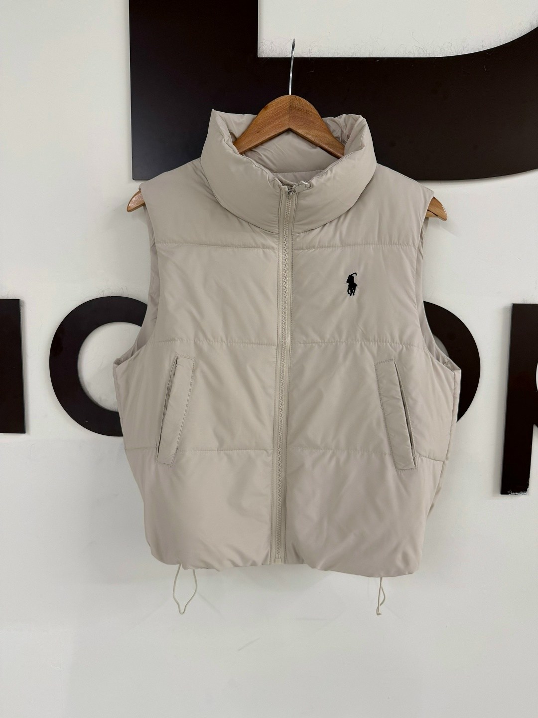 жилетка polo ralph lauren,жилеты,жилет polo ralph lauren,жилетка,жилетка женская
