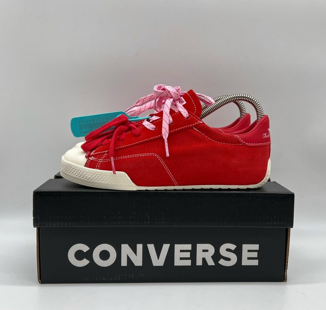 кеды converse chuck taylor all star,кеды converse chuck 70,,красные кеды,кеды конверс женские