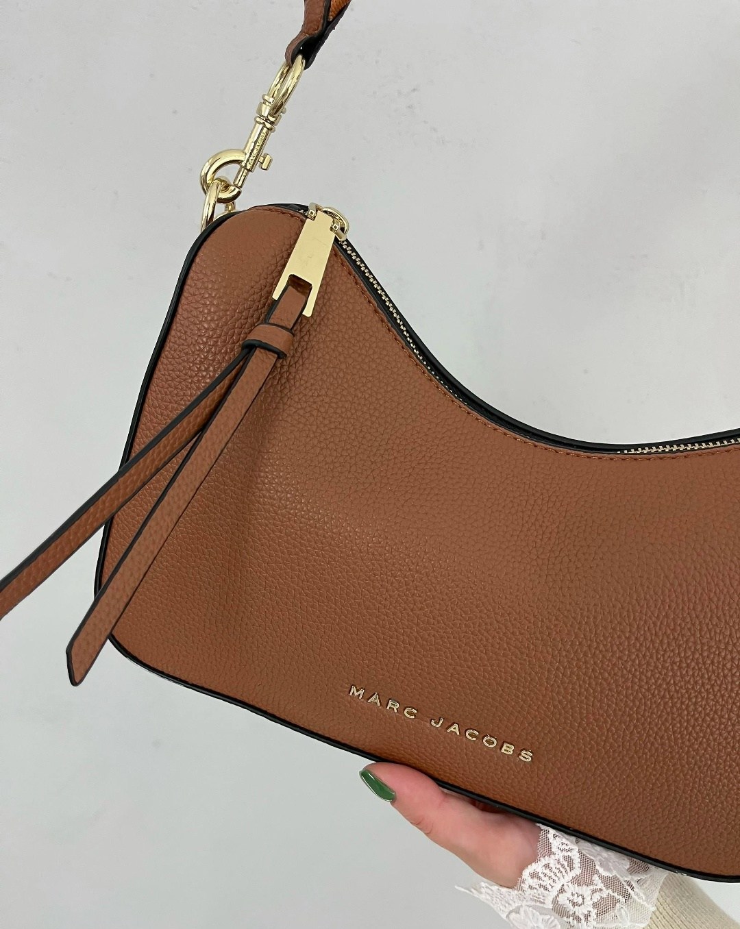 сумка marc jacobs,сумка женская marc jacobs,сумка,сумка marc jacobs натуральная кожа,сумка marc jacobs из натуральной кожи для женщин