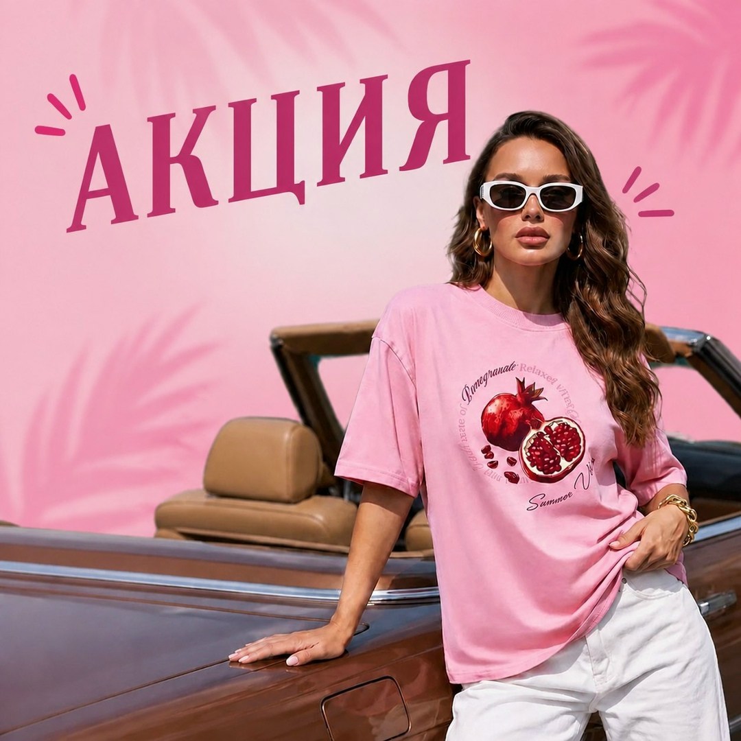футболка оверсайз женская,футболка оверсайз варенка,футболка женская,футболка оверсайз,футболка варенка оверсайз серая