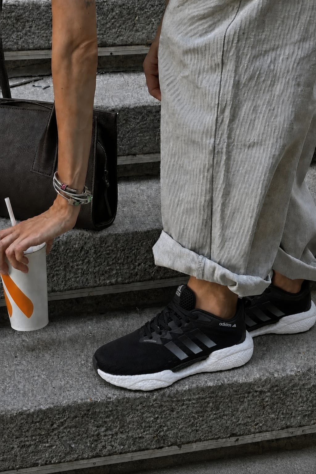 мужские кроссовки adidas,кроссовки adidas,кроссовки adidas solar boost 3,adidas solar boost,кроссовки мужские адидас