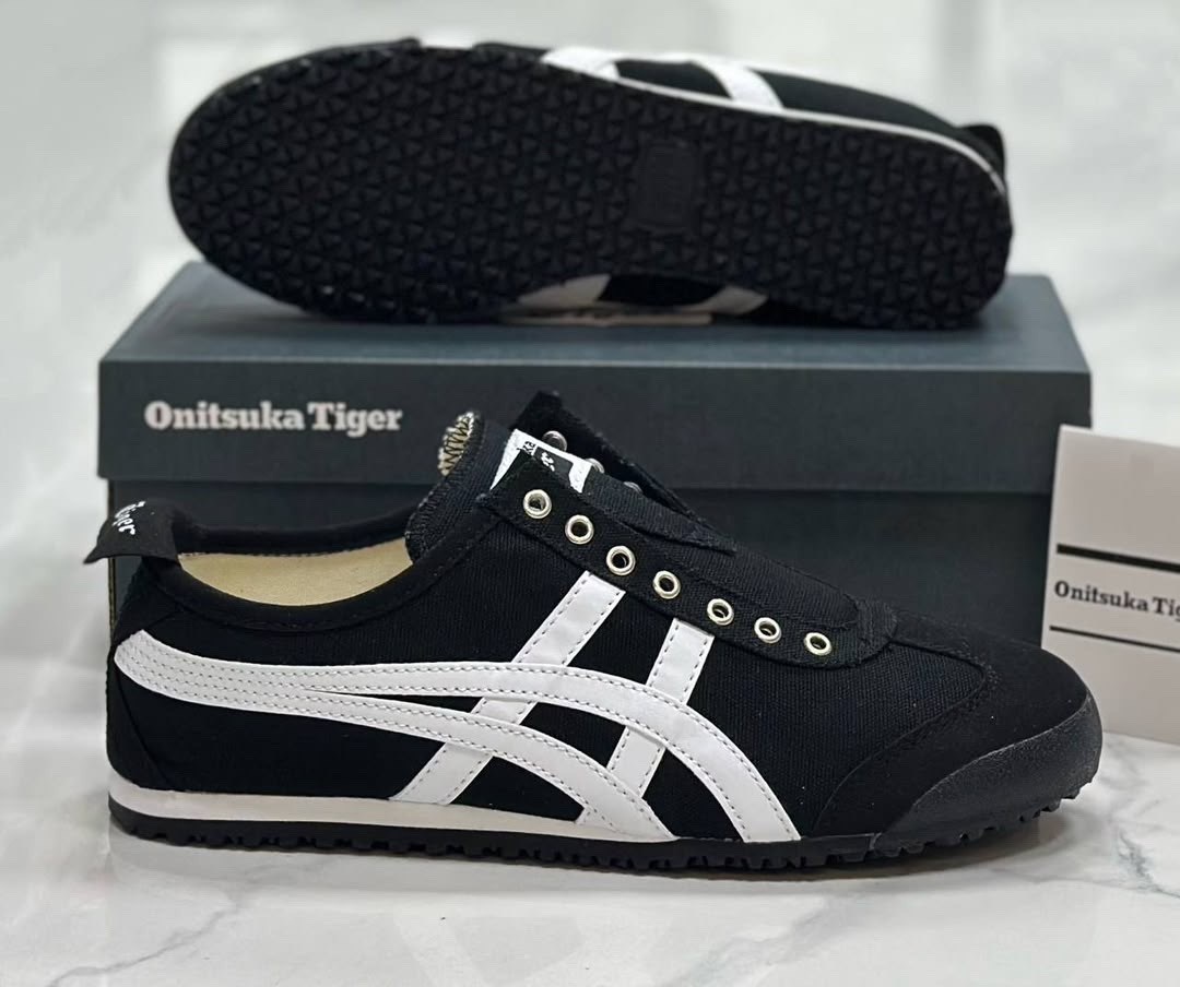 кроссовки onitsuka tiger,кроссовки onitsuka tiger mexico 66,asics onitsuka tiger,кроссовки женские мужские,мужские кроссовки asics