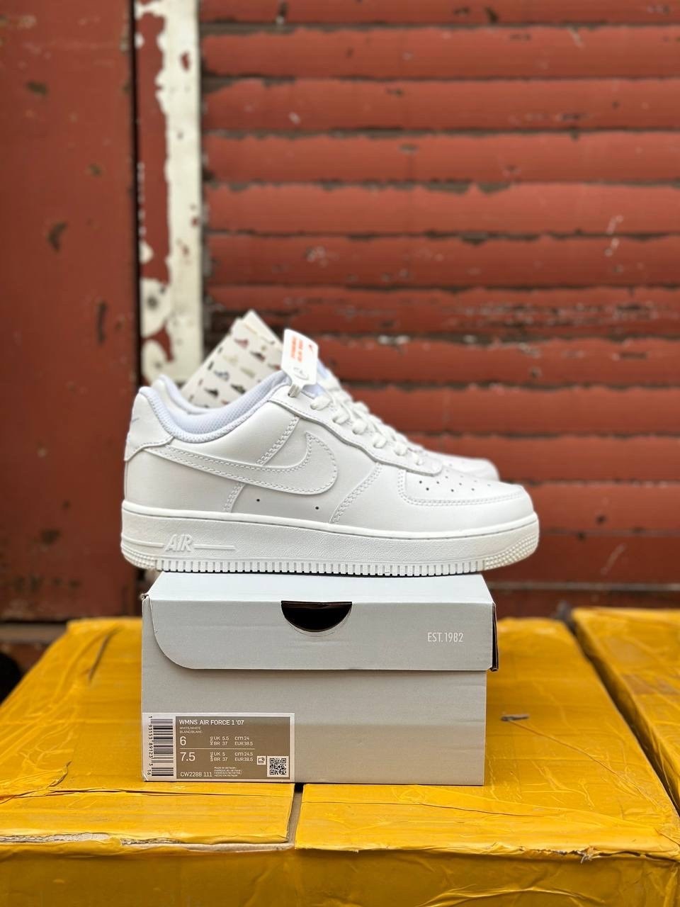 кроссовки найк аир форс,кросcовки nike air force 1,nike air force 1 low white,кроссовки nike air force 1 форсы белые кеды,белые кроссовки nike air force