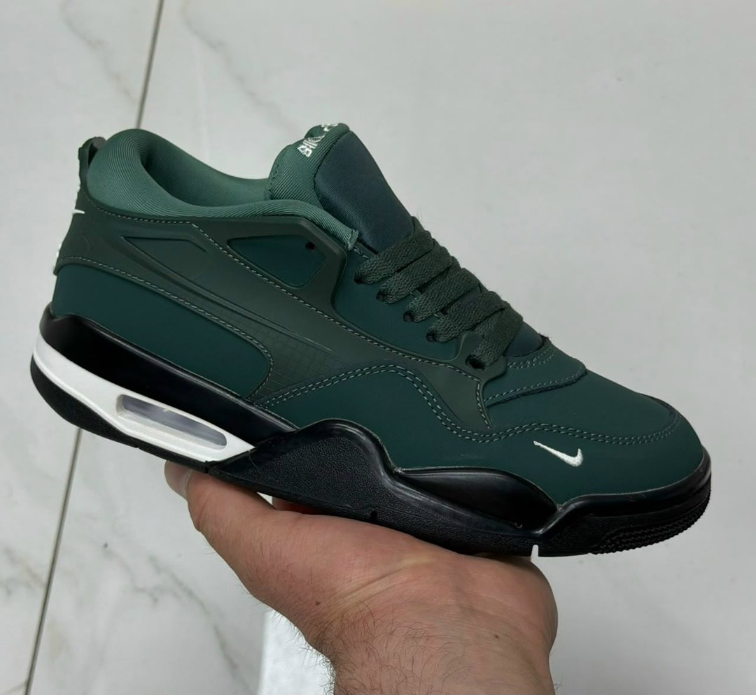 кроссовки jordan,кроссовки,спортивные кроссовки,баскетбольная ,кроссовки nike air jordan 4
