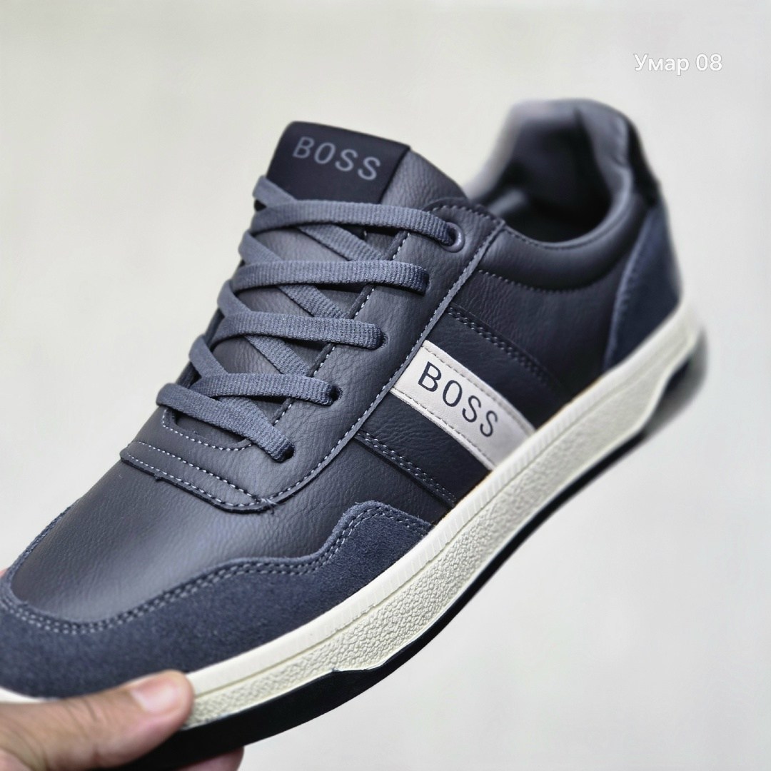 кроссовки мужские boss,кроссовки boss,кроссовки hugo boss,кроссовки boss кроссовки,мужские кроссовки hugo boss