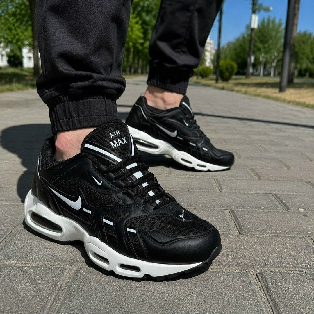 кроссовки nike air max 96,кроссовки nike air max 96 ii,nike air max 96,nike air max 96 ii,nike air max 96 2