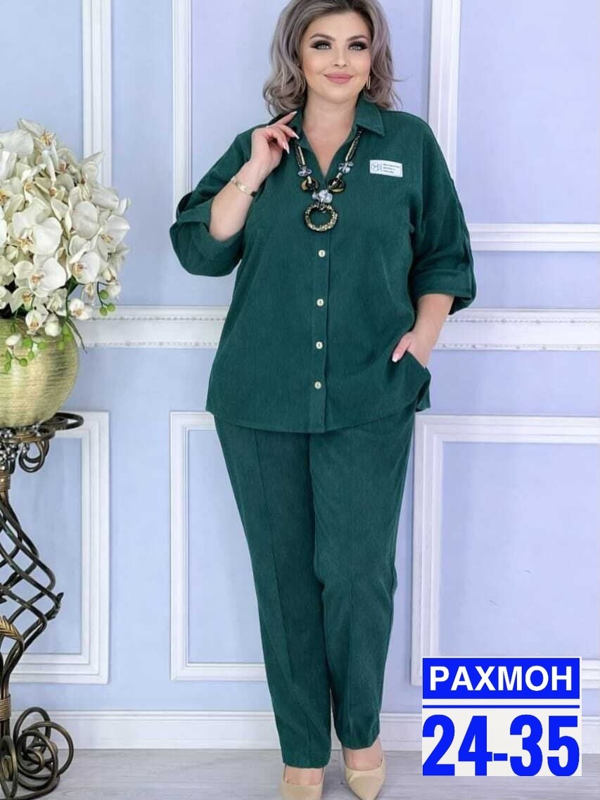 костюм женский,женские брючные костюмы,женские костюмы больших размеров,костюм женский двойка,женский костюм с брюками