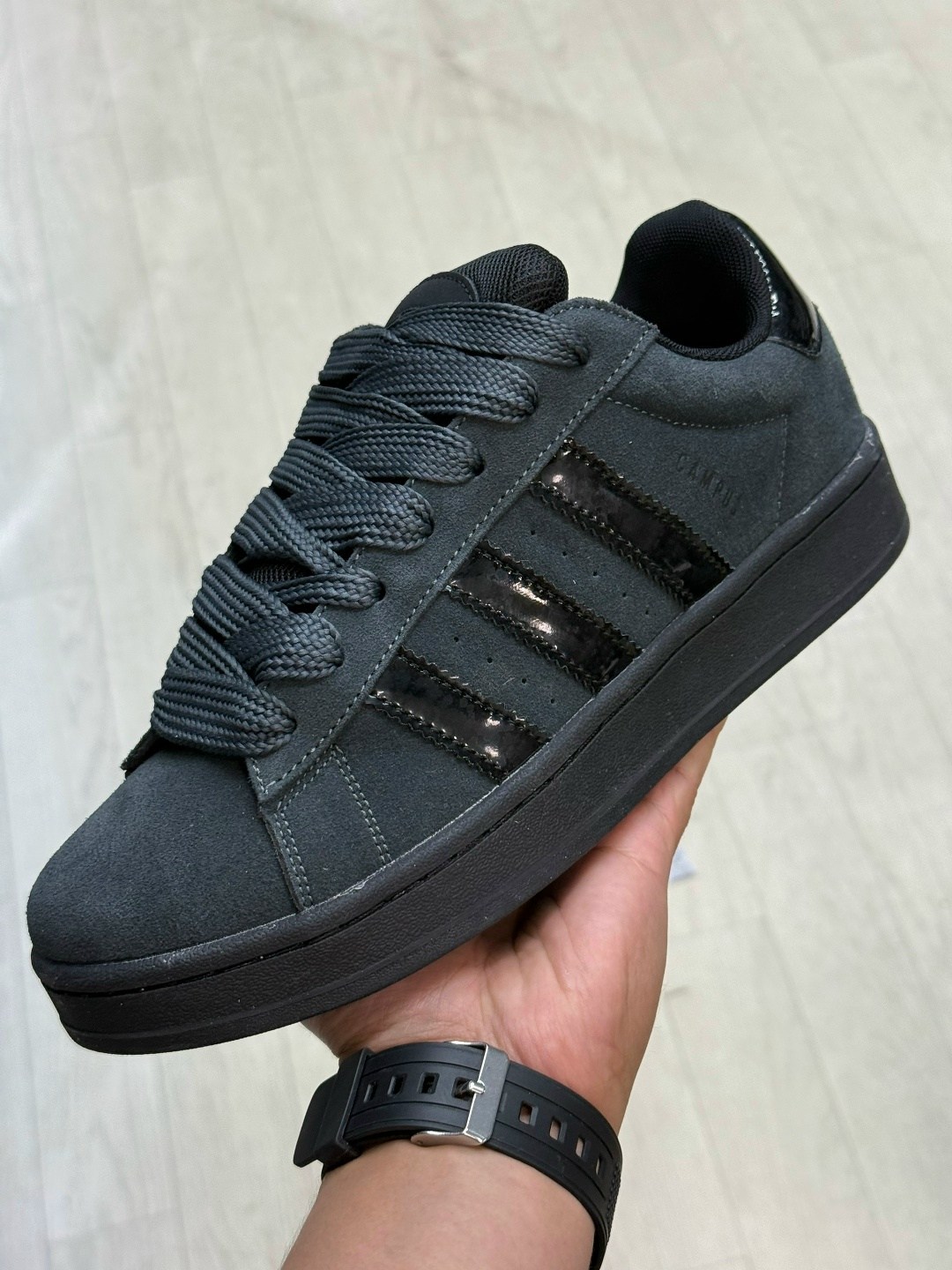 кроссовки adidas campus,кроссовки adidas campus 00,мужские кроссовки adidas campus,кроссовки adidas,