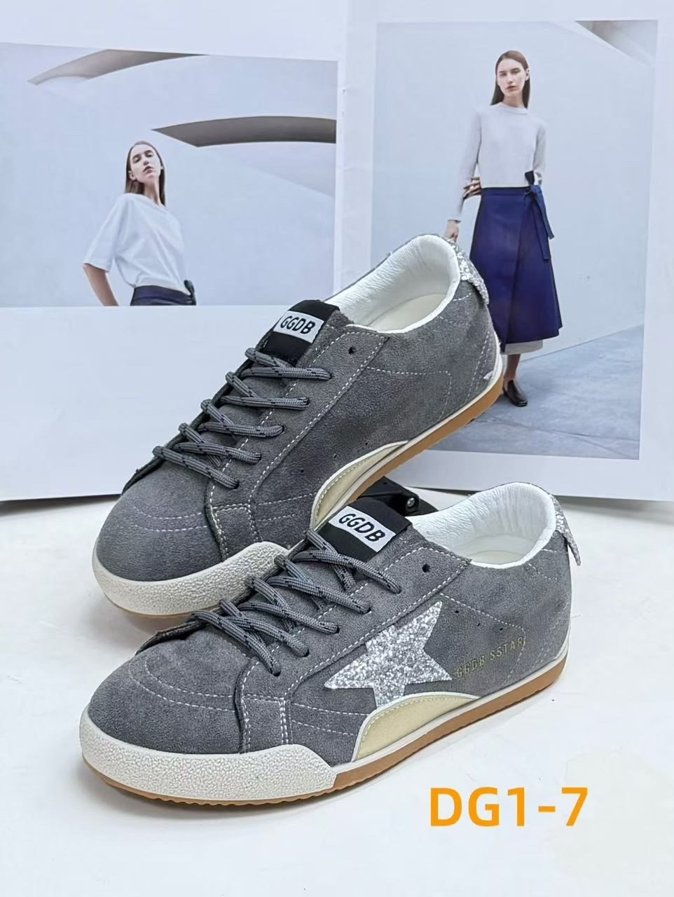 ,кроссовки женскиe,кроссовки golden goose,кеды замшевые,замшевые кроссовки