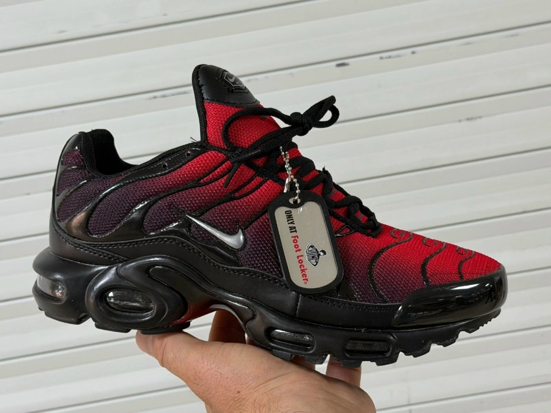 кроссовки,nike air max plus tn,nike tn,nike air max plus,женские кроссовки