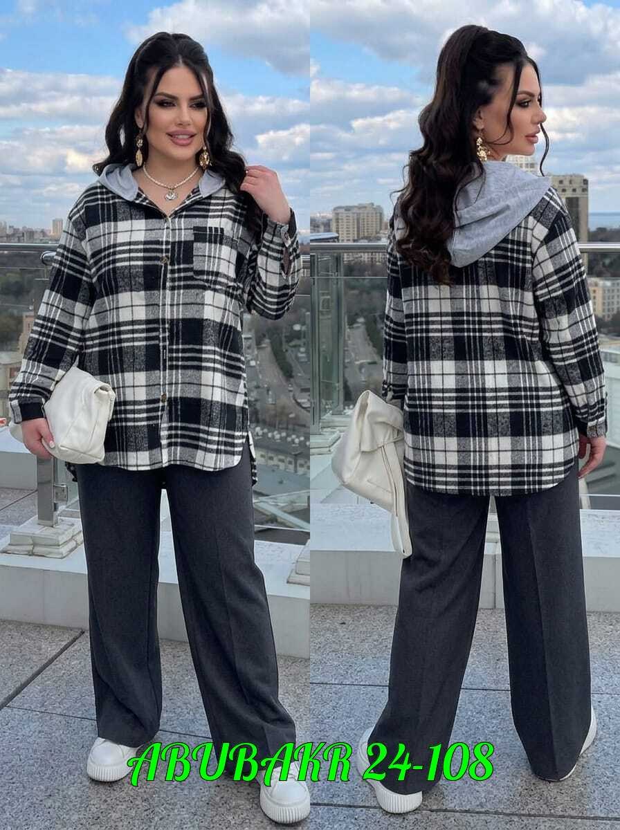 рубашка оверсайз теплая в клетку удлиненная amy store,рубашка женская теплая большого размера в клетку,рубашка теплая в клетку удлиненная,рубашка оверсайз теплая в клетку удлиненная,рубашка женская те