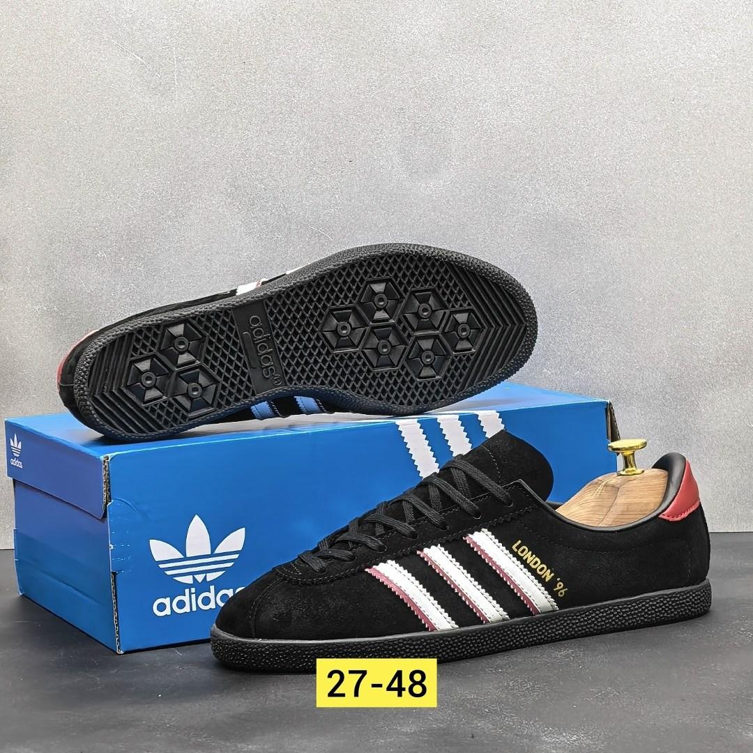 кэжуальные кроссовки адидас,кроссовки adidas,,кроссовки адидас мюнхен,кроссовки адидас