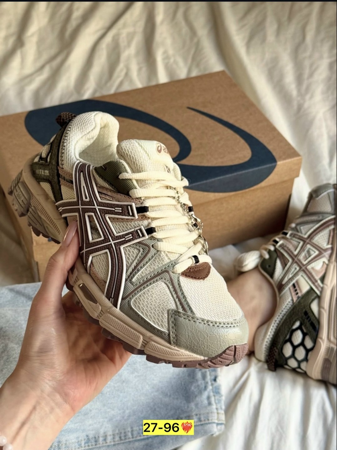 кроссовки asics gel kahana 8,женские кроссовки asics,кроссовки asics,кроссовки,кроссовки асикс gel-kahana 8