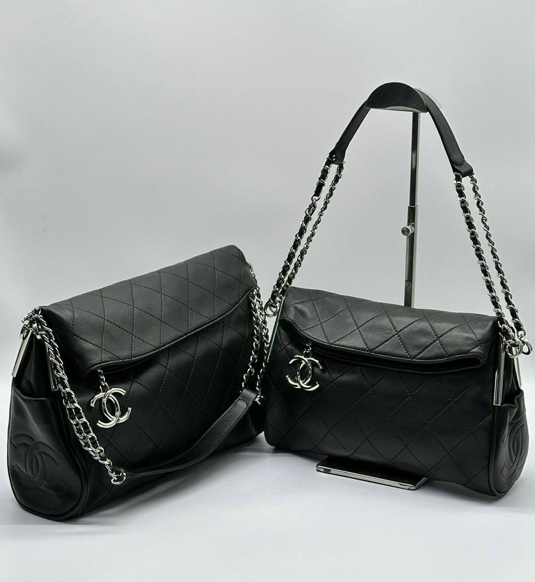 женская сумка chanel,сумка chanel,сумка женская натуральная кожа chanel,сумка шанель,сумка шанель натуральная кожа